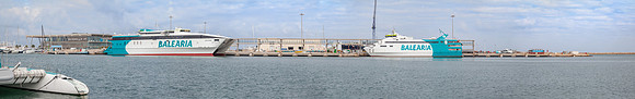 pano1lowr